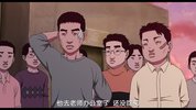 猪猡之王.2011.韩语中字.豆瓣评分7