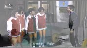 举起金刚.2009.韩语中字.豆瓣评分8