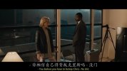 盗火线.1995.英语中字.豆瓣评分8