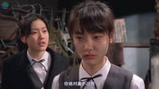 女高怪谈1：死亡教室.1998.韩语中字.豆瓣评分6