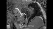 处女泉.1960.瑞典语中字.豆瓣评分8