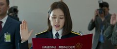 协商.2018.国语版.豆瓣评分7