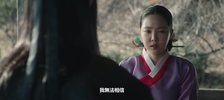 女哭声.2018.国语版.豆瓣评分5