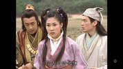 S搜神传[2008][国语中字]