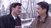 一年又一年.1998.21集全.国语中字.720P.豆瓣评分9