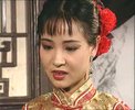 昌晋源票号.1994.10集全