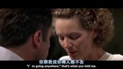 Face.Off.变脸.双语字幕.HR-HDTV.AC3.1024X576.X264-人人影视制作(1)