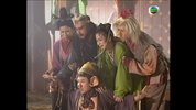 西游记.1996.EP01-30.HD720P.X264.AAC.Mandarin