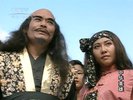 Z《中华英雄》何家劲(1990)