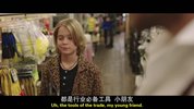 破碎人生.2015.英语中字.豆瓣评分7