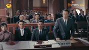[筑梦情缘][2019][全59集][国语中字][1080P高码][40G]