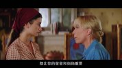 关于我母亲的一切.1999.英语中字.豆瓣评分8
