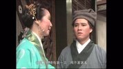 B八仙过海（1985）1080P 国语中字