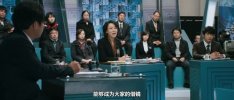 我是杀人犯.2012.国语版.豆瓣评分7
