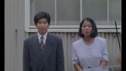 梦旅人.1996.日语中字.豆瓣评分8