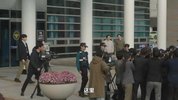 【韩剧】碰撞搜查线