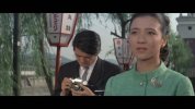 寅次郎的故事2：我爱我阿妈.1969.国日双语中字.豆瓣评分8