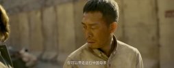 【电影】万里归途.国语中字.60帧