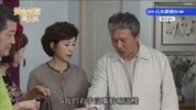 我黄金光辉的人生.2017.83集.国语版.豆瓣评分7