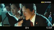 流感.2013.国语版.豆瓣评分7