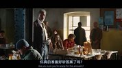 [通缉令][2008][英语中字][1080P][3