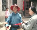 【中国大陆】【昌晋源票号】【1994】【10集全】【国语无字】【标清-MKV-2