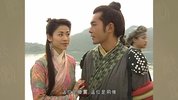 X 寻秦记（2001） 国语粤语 古天乐版 全40集