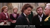 哈姆雷特.1996.英语中字.豆瓣评分8