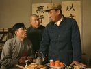 小井胡同.1996.20集全.豆瓣评分9