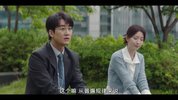 【韩剧】金部长的梦想人生 2025 S01 1080P 韩语中文 网盘资源