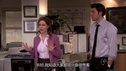 办公室 The Office 1-9季合集 中文字幕