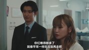 日剧 冒牌妈咪 フェイクマミー (2025) 1080P 内嵌中文字幕