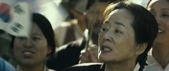 仁川登陆作战.2016.国语版.豆瓣评分5