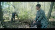 行尸走肉：死亡之城