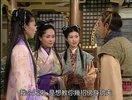 洛神2002 27集 国粤双语中字 MKV去水印