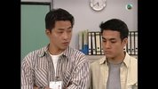 鉴证实录 1-2季全(1)