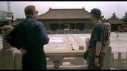 大腕 1080p remux (2001)