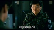 506哨所.2008.韩语中字.豆瓣评分6