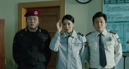 鬼神的香气.2019.国语版.豆瓣评分6
