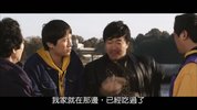 危险的见面礼1.2011.韩语中字.豆瓣评分6