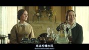 宁静的热情.2016.豆瓣评分7