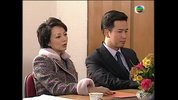 J酒店风云 2005 GOTV双语