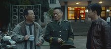 沉默笔录 (2023) 4K 高码