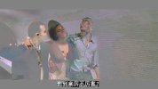 [不可撤销][2002][英语中字][1080P][1