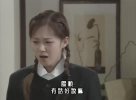 明朗少女成功记.2002.16集.国语版.豆瓣评分6