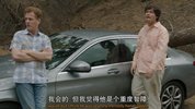 我爱上的人是奇葩.You’re the Worst