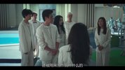 八人版鱿鱼游戏《第8个秀》（The 8 Show）