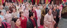 [赘婿之吉兴高照][2021][国语中字][1080P][2(1)