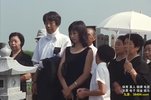 夏天的大人们.1997.日语中字.豆瓣评分8