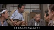 寅次郎的故事9：柴又恋情.1972.国日双语中字.豆瓣评分8